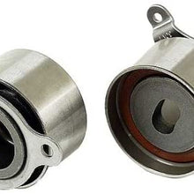 Koyo Timing Belt Tensioner
