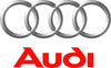 Audi 079198405D Engine Oil Filter