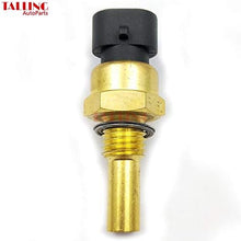 15404280 Temperature Sensor for Alfa Romeo 146 Daewoo ESPERO NEXIA MATIZ Renault ESPACE Opel VECTRA for Chevrolet 1991-2008