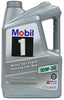 Warren Distribution MO03133Q Synthetic Motor Oil, 10W-30, 5-Qt. - Quantity 3