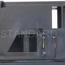 Standard Motor Products MF21058 Mass Air Flow Sensor