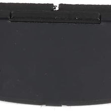 ROADFAR Premium Front Ceramic Brake Pads fit for 03-06 Acura MDX,97-01 Infiniti Q45,97-03 Infiniti QX4,95-04 Nissan Pathfinder,04-09 11-17 Nissan Quest,05-06 Nissan X-Trail