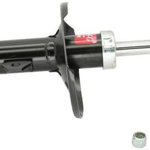 KYB 339114 Excel-G Gas Strut