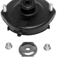 Monroe 904995 Strut-Mate Strut Mounting Kit