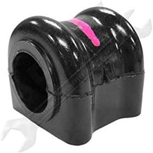 APDTY 106680 Sway Bar Bushing Replaces Mopar 52059973AC