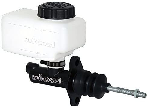 Wilwood 260-10372 Short 3/4