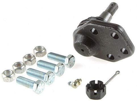 Quick Steer K7365 Ball Joint