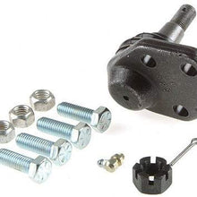 Quick Steer K7365 Ball Joint