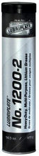 Lubriplate L0102-098 Extreme Pressure Heavy Duty Lubricant