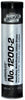 Lubriplate L0102-098 Extreme Pressure Heavy Duty Lubricant