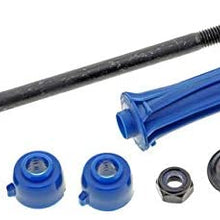 Mevotech MS50820 Sway Bar Link Kit