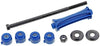 Mevotech MS50820 Sway Bar Link Kit