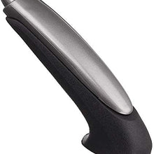 Handle Cover Emergency Car Interior Parking Hand Brake Handle Lever for Honda Civic 2006-2011
