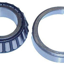 PTC PTA32 Bearing