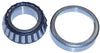 PTC PTA32 Bearing