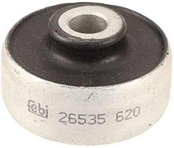 Febi W0133-1627506 Suspension Control Arm Bushing