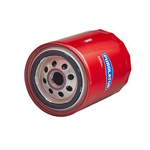 Purolator L30257 Premium Engine Protection Spin On Oil Filter