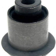 ACDelco 45G9301 Professional Front Lower Suspension Control Arm Inner Rear Bushing