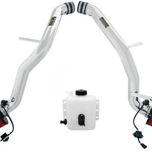 AEM 41-1001P Electronically Tuned Intake System