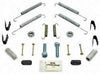 Raybestos H7329 Professional Grade Parking Brake Hardware Kit