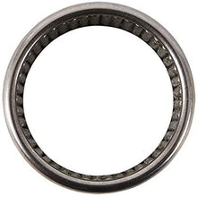 Complete Tractor Bearing 1704-3454 Compatible With/Replacement For Case IH 430CK Indust/Const, 480B Indust/Const, 480C Indust/Const, 480CK Indust/Const, 480E Indust/Const, 480ELL Indust/Const A28230