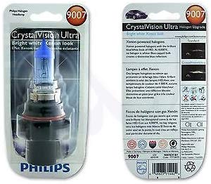 Philips 9007CVB1 Light Bulb