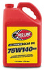 75W140NS GL-5 Gear Oil 1 Gallon
