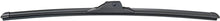 Trico 18-130 Flex Beam Wiper Blade 13", Pack of 1