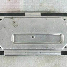 REUSED PARTS 07-13 Fits BMW X5 E70 LCM FRM 2 FRM2 FRMII AHL Adaptive Light FOOTWELL 61359147387