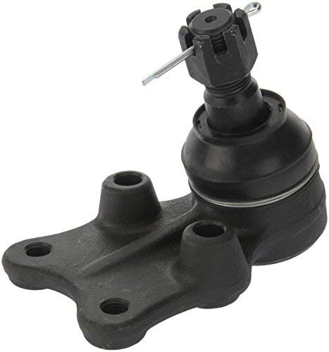 Centric 610.43003 Ball Joint, Lower, Front