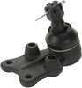 Centric 610.43003 Ball Joint, Lower, Front
