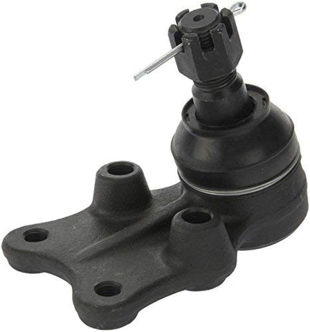 Centric 610.43003 Ball Joint, Lower, Front