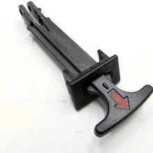 Front Grille Hood Pull Handle Release for 1998-2010 VW Volkswagen Beetle