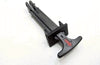 Front Grille Hood Pull Handle Release for 1998-2010 VW Volkswagen Beetle