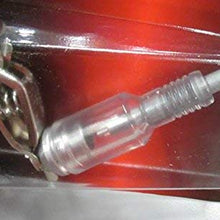 GEARWRENCH HEI Ignition Tester - 2756D