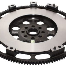ACT 600240 Prolite Flywheel