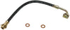 Raybestos BH380260 Professional Grade Hydraulic Brake Hose