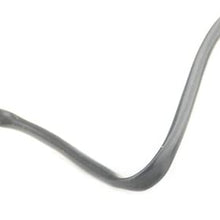 A-Premium O2 Oxygen Sensor Compatible with Audi A4 Quattro 2000-2001 A6 Allroad Quattro RS6 S4 S6 Volkswagen Passat 00-05 Upstream