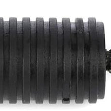 FINDAUTO 34356778175 Front Brake Pad Wear Sensor fit for 2002-2008 Mini Cooper