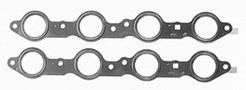 MAHLE MS16124 Gasket (Packaging may vary)