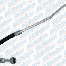 ACDelco 15-30215 Air Conditioner Accumulator Hose Assembly