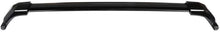 AMFULL Roof Rack Cargo Carrier For GMC Acadia 2017-2019 Rooftop Luggage Crossbars - Fits Side Rails Models ONLY