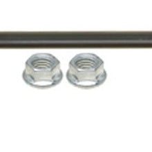ACDelco 45G1947 Professional Front Passenger Side Suspension Stabilizer Bar Link Assembly