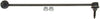 ACDelco 45G1947 Professional Front Passenger Side Suspension Stabilizer Bar Link Assembly