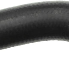 ACDelco 22578M Professional Upper Molded Coolant Hose