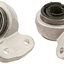 Lemforder Suspension Control Arm Bushing Kit with Retainer