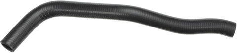 ACDelco 16075M Professional Molded Heater Hose