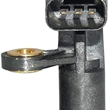 Original Engine Management 96265 Crankshaft Position Sensor