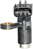 Original Engine Management 96265 Crankshaft Position Sensor