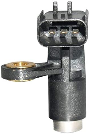 Original Engine Management 96265 Crankshaft Position Sensor